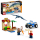 LEGO Jurassic World 76943 Pościg za pteranodonem - 1037682 - zdjęcie 9